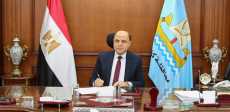 نتيجة الشهادة الإعدادية بكفر الشيخ