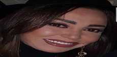 سهام قريرة