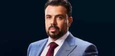 النائب محمد مجاهد