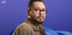 أحمد رزق