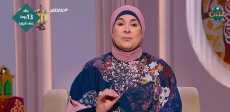 سماح عبد الفتاح