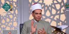 الشيخ محمد كمال