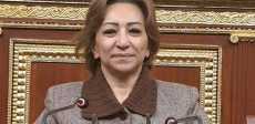 مها عبد الناصر
