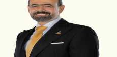 النائب نور الدين مصطفى