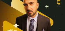 محمد مهران