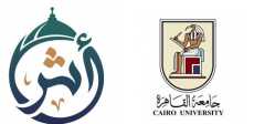 جامعة القاهرة