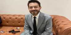 أحمد زاهر