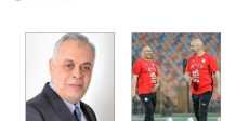 الأعلى للإعلام