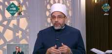 الشيخ أحمد وسام