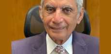 هاني حنا