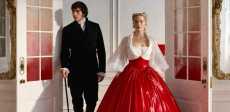 Wuthering Heights