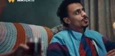 كزبرة في مسلسل بيبو