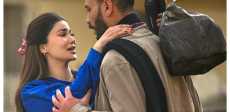 هدى الإتربي في مسلسل مناعة