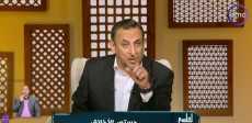 الشيخ رمضان عبد المعز