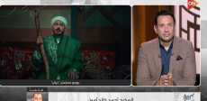 مداخلة أحمد خالد أمين