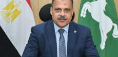 المهدس حازم الأشموني