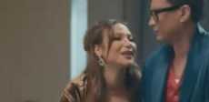 مسلسل أولاد الراعي