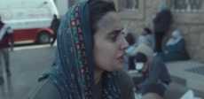 سارة يوسف