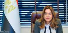 منال عوض