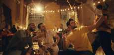 رمضان في مصر حكاية