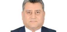 وزير الطيران