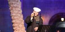 محمود التهامي