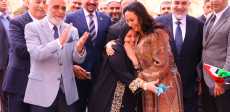 صور