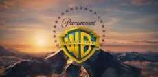Warner Bros