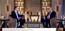 السفير عاطف سالم