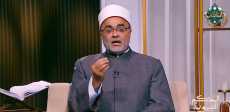 الدكتور أيمن الحجار