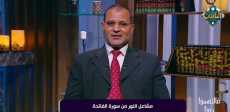الدكتور نادي عبد الله