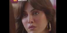 مسلسل توابع