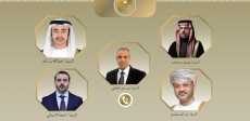الاتصالات