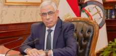 النائب العام
