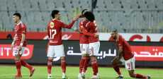 الأهلي