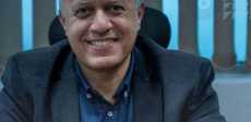عمرو صفوت