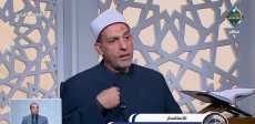 الدكتور علي فخر