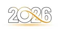 عام 2026
