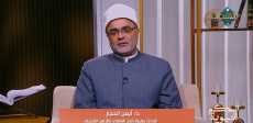 الدكتور أيمن الحجار