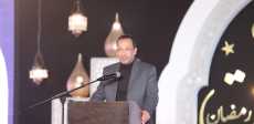 وزير الاتصالات