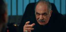 مسلسل درش الحلقة 25