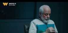 مسلسل رأس الأفعى