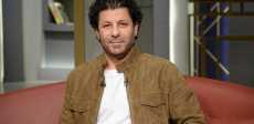 إياد نصار