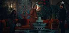 مسلسل درش الحلقة 29