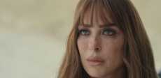 مسلسل فن الحرب الحلقة 29