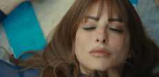 مسلسل فن الحرب الحلقة 29