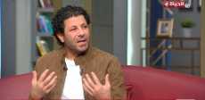 إياد نصار