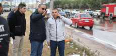 صور الجولة