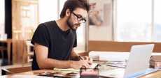 اكتساب مهارات جديدة ـ تعبيرية