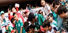 البرتغال ضد المكسيك
